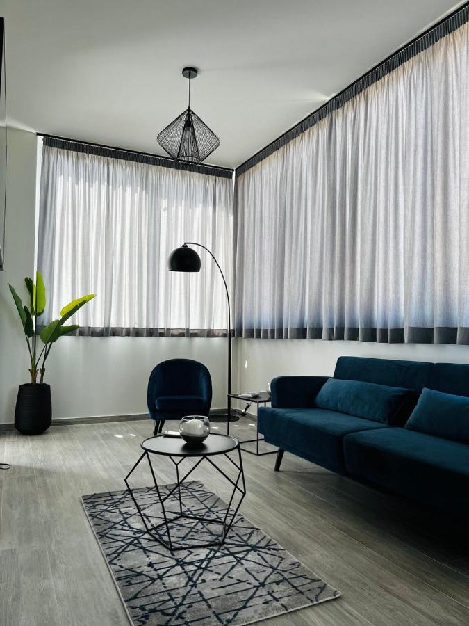Notti Saracene Rooms Реальмонте Экстерьер фото