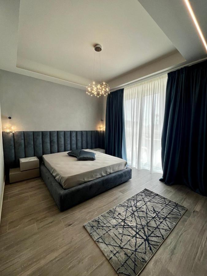 Notti Saracene Rooms Реальмонте Экстерьер фото
